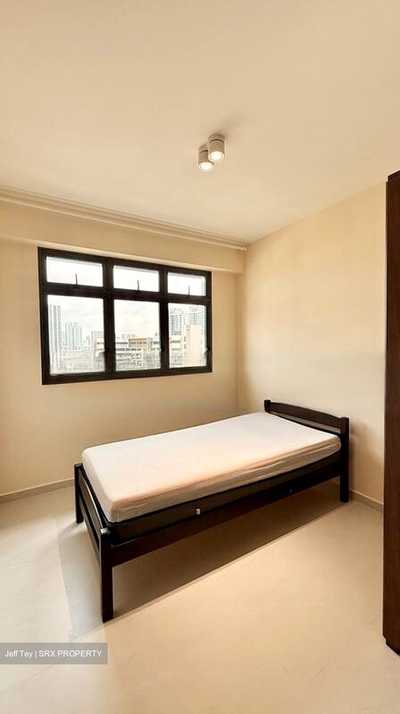 Kempas Road (Kallang/Whampoa), HDB 3 Rooms #457221751